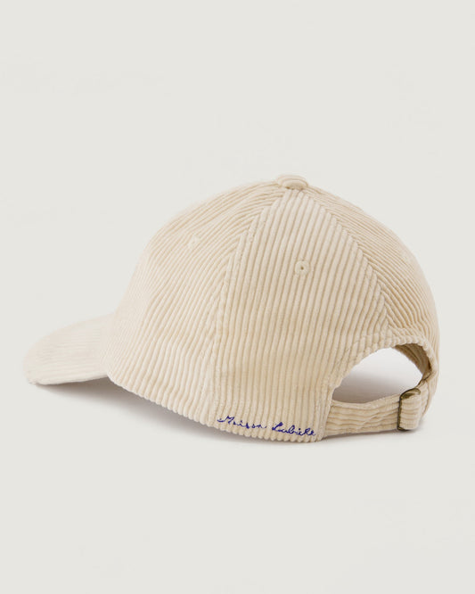 YABEAUMONTGOLF#color_velvet-cream