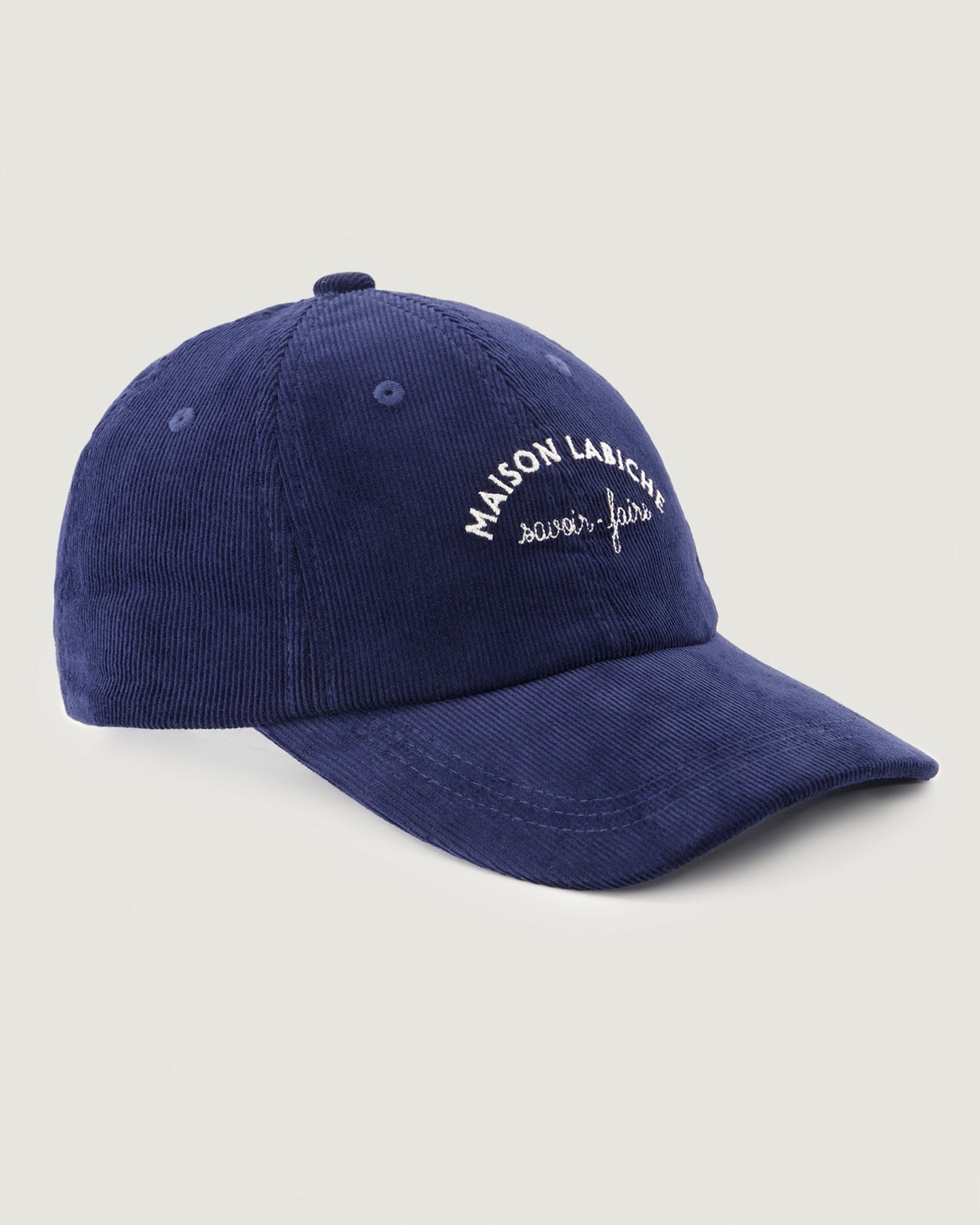 Casquette Beaumont Mini