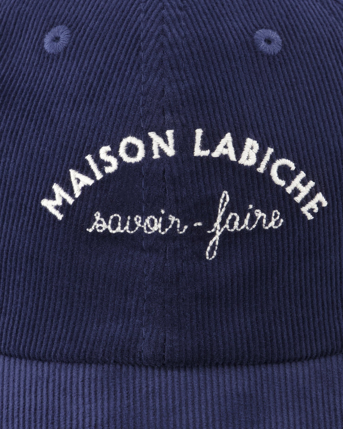 Casquette Beaumont Mini