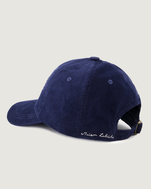 YABEAUMONTMINIM#color_velvet-midnight-blue