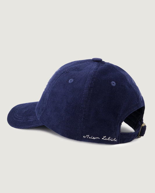 YABEAUMONTMINIM#color_velvet-midnight-blue
