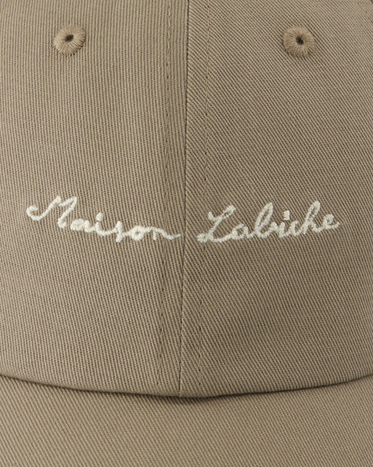 Casquette Beaumont – Maison Labiche