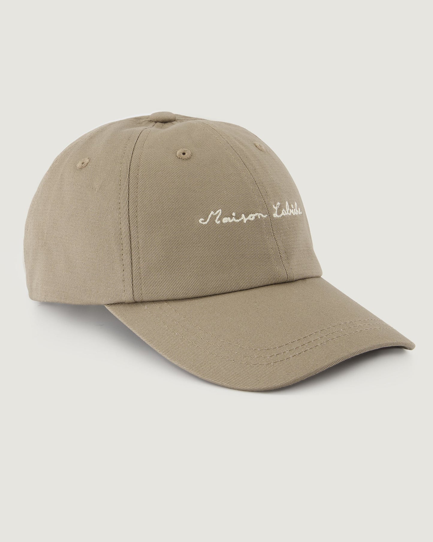 Casquette Beaumont – Maison Labiche