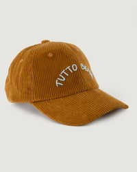 VELVET SAFARI TAN