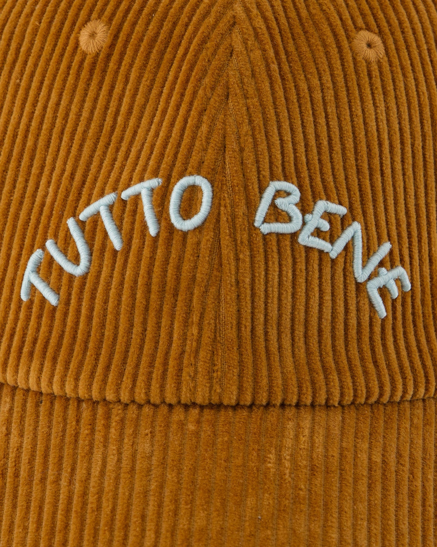 Casquette Beaumont Tutto