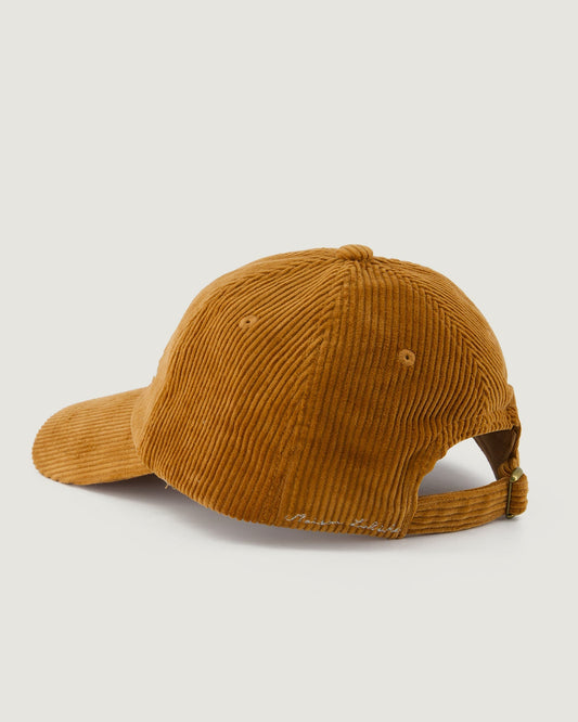 YABEAUMONTTUTTO#color_velvet-safari-tan