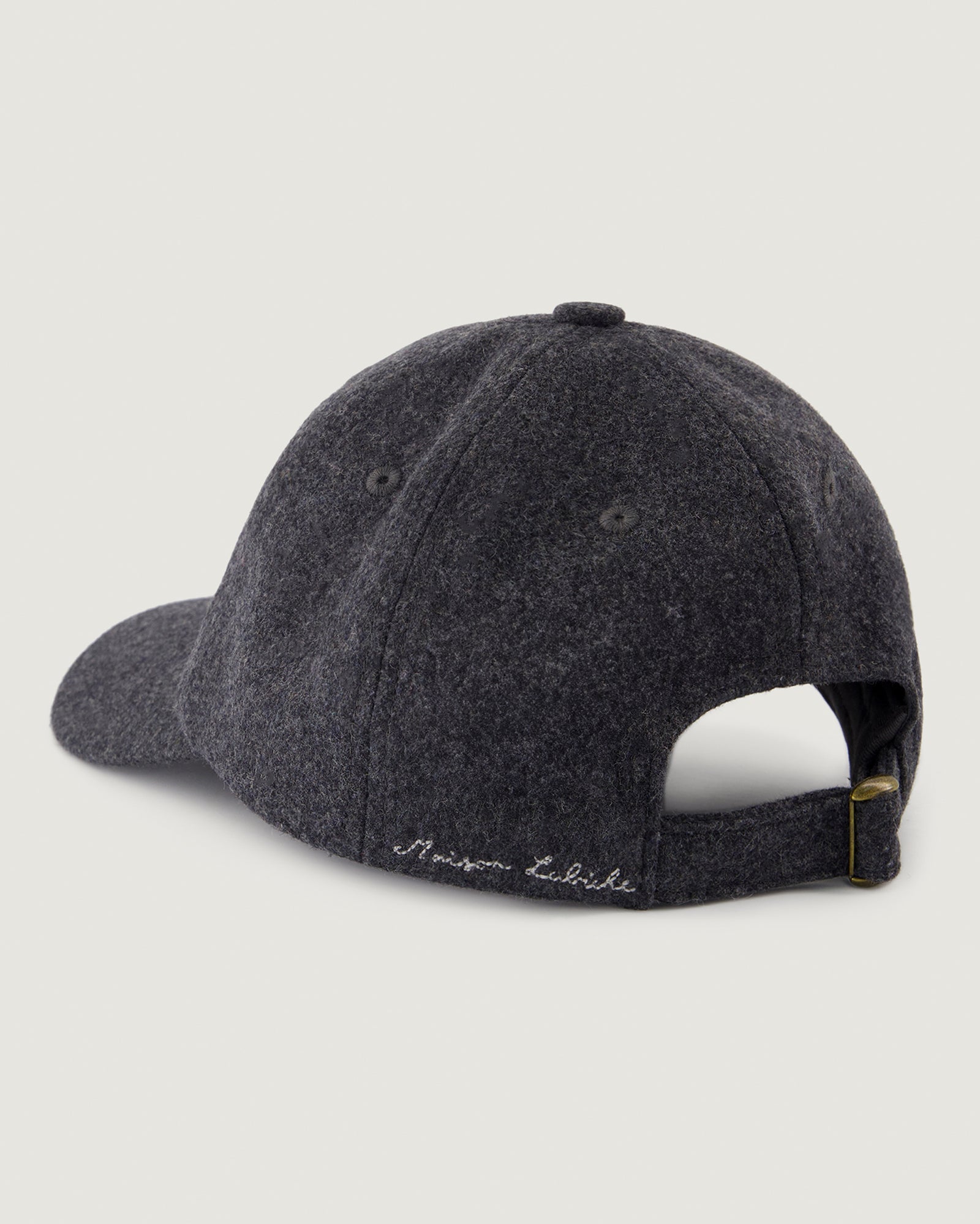 YABEAUMONTWO#color_wool-grey