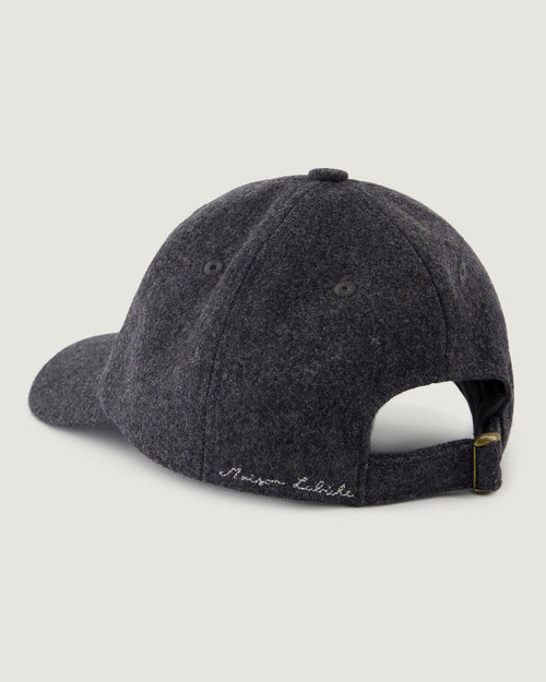 YABEAUMONTWO#color_wool-grey