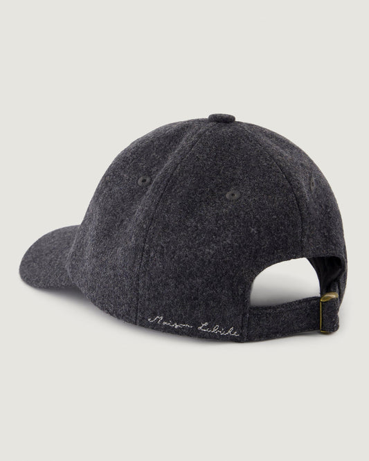 YABEAUMONTWO#color_wool-grey