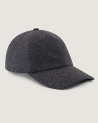 WOOL GREY