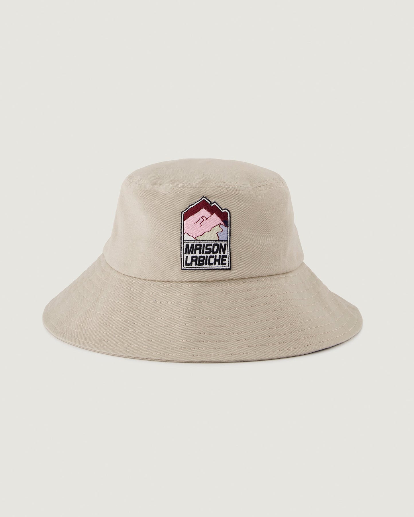Casquette Bob Brantome