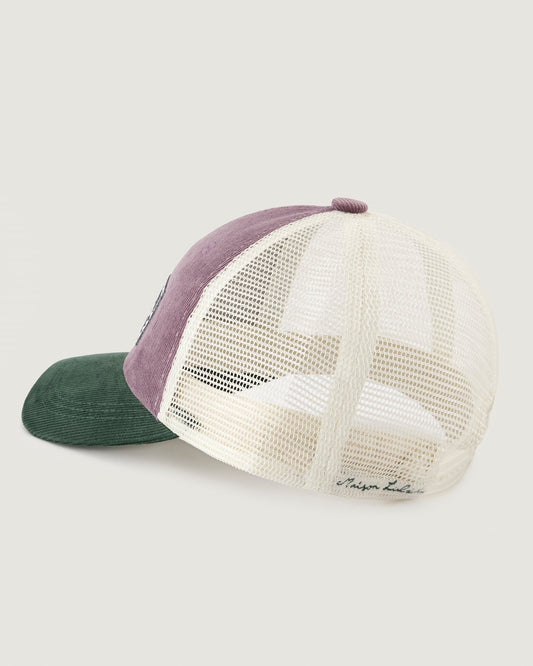 YACASSINIMLB#color_twill-grapes-green