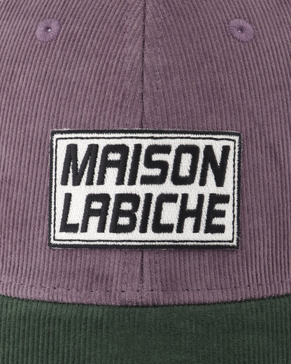 Casquette Cassini – Maison Labiche