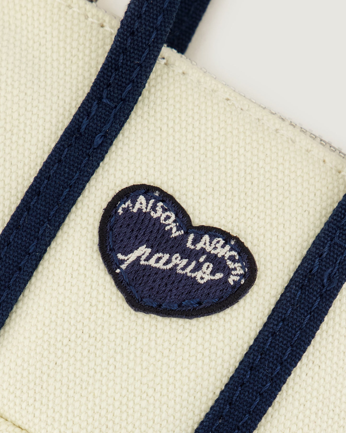 YACOLIOZANAM#color_off-white-navy