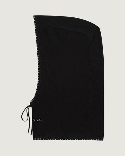 Casquette Cagoule Erard – Maison Labiche