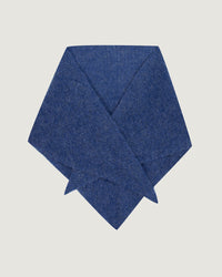 PEONY BLUE