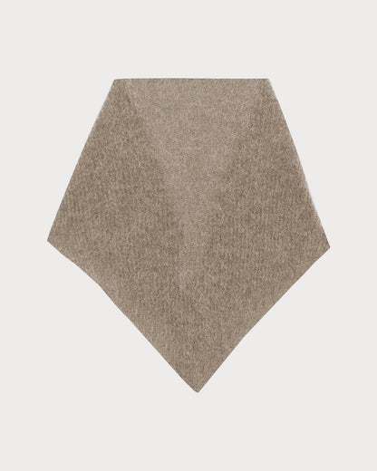 Pièce Bandana Esperou