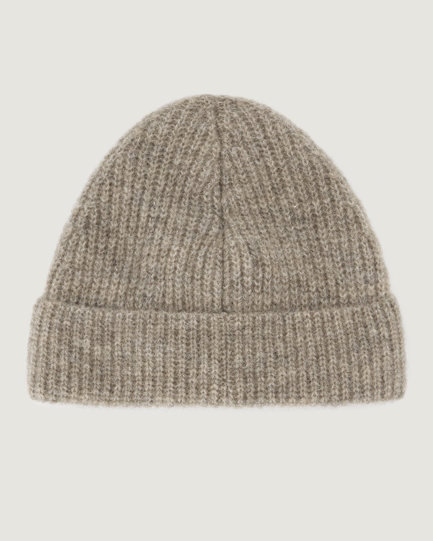 Casquette Fage Amour