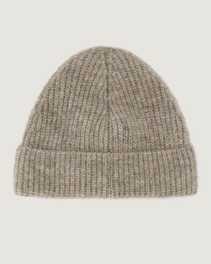 Casquette Fage Amour