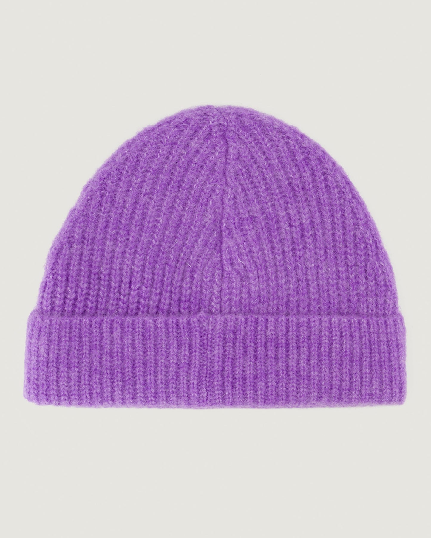 Casquette Fage Amour