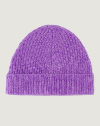 Casquette Fage Amour