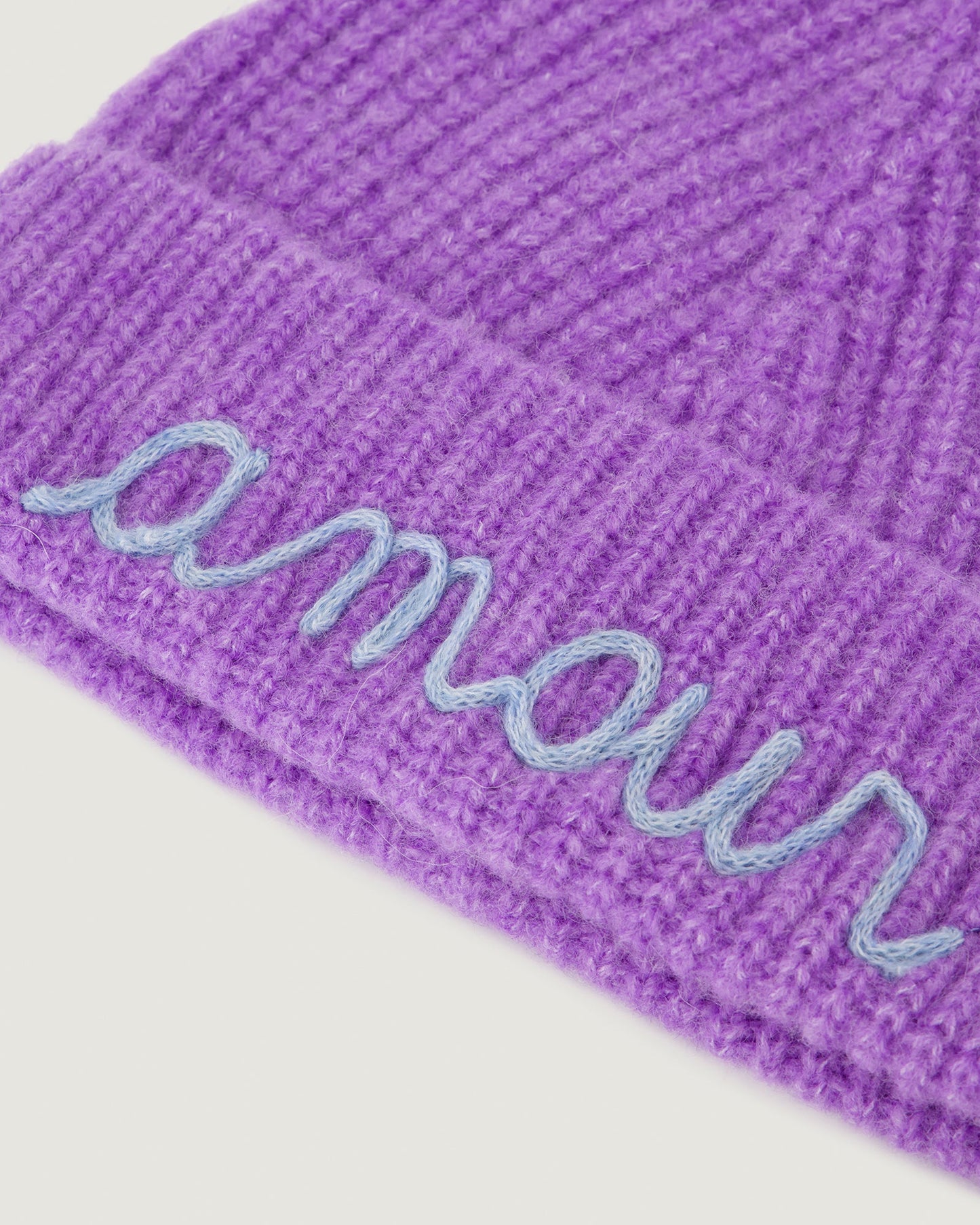 Casquette Fage Amour