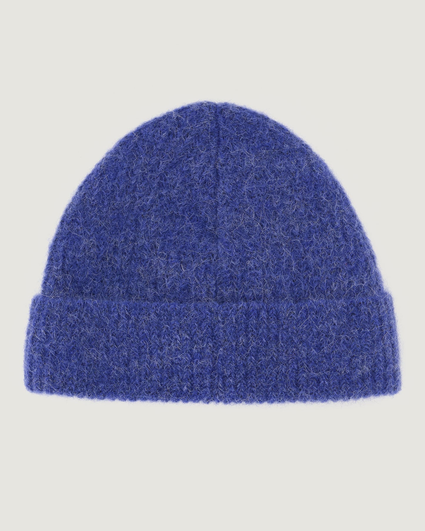 Casquette Fage Bonjour
