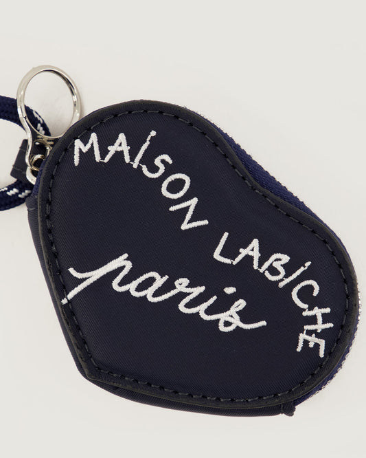 YAROUSSINCOEUR#color_navy