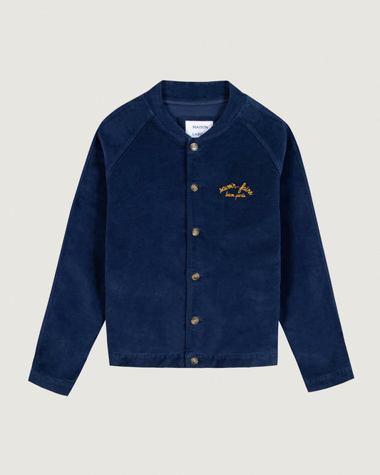 YMAMELOTMANUF#color_velvet-midnight-blue