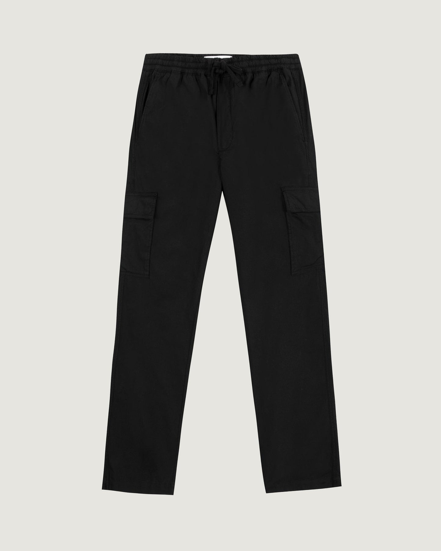 YMARCADECARGOTA#color_poplin-black