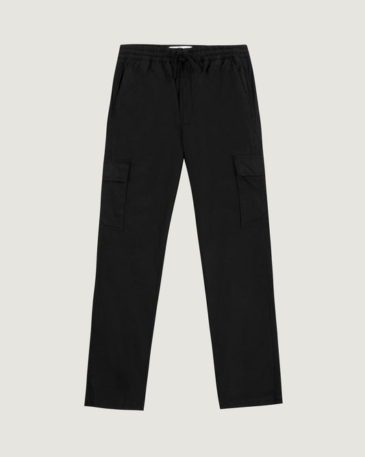 YMARCADECARGOTA#color_poplin-black