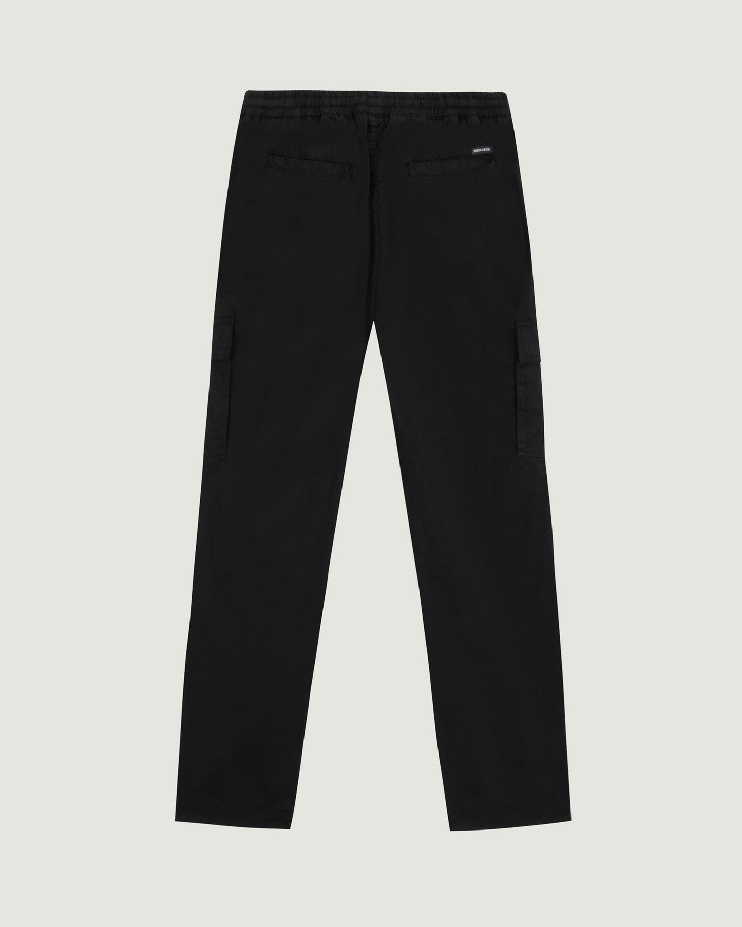 Pantalon Arcade Cargo