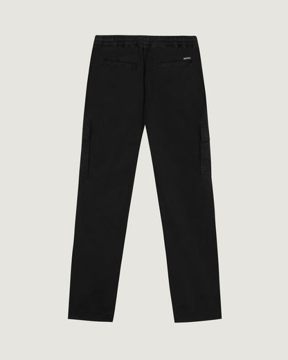 Pantalon Arcade Cargo