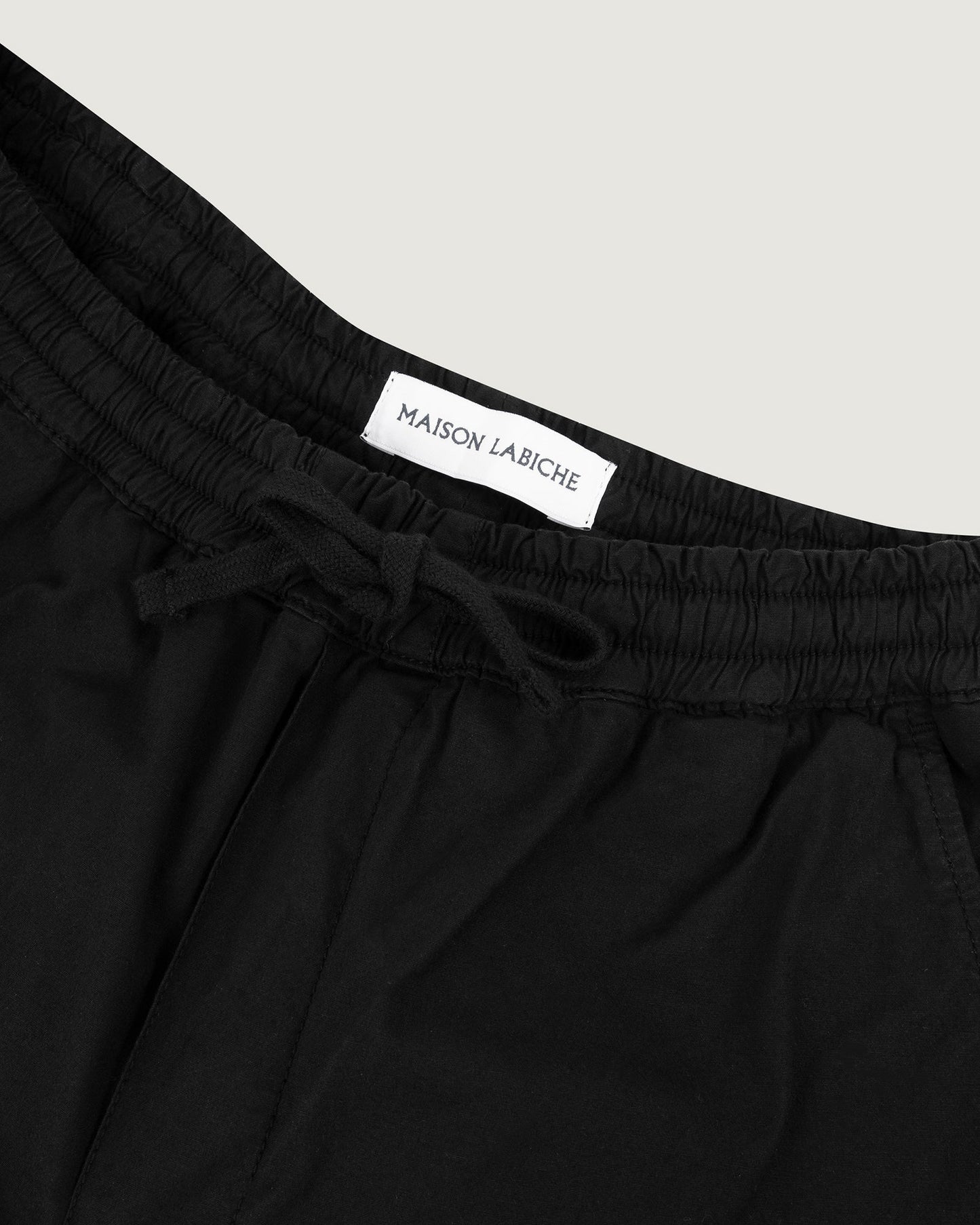 Pantalon Arcade Cargo