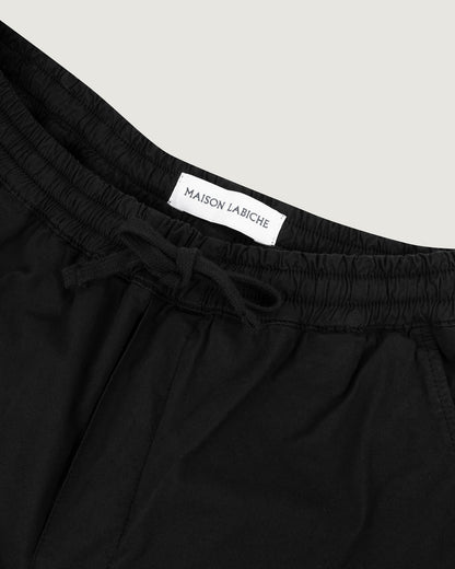 Pantalon Arcade Cargo
