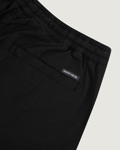 Pantalon Arcade Cargo