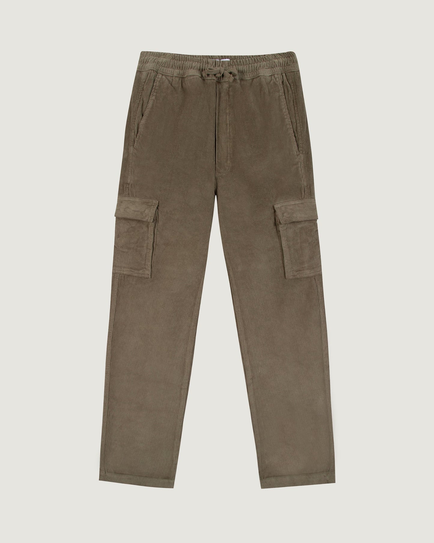 YMARCADECARGOVE#color_velvet-brown