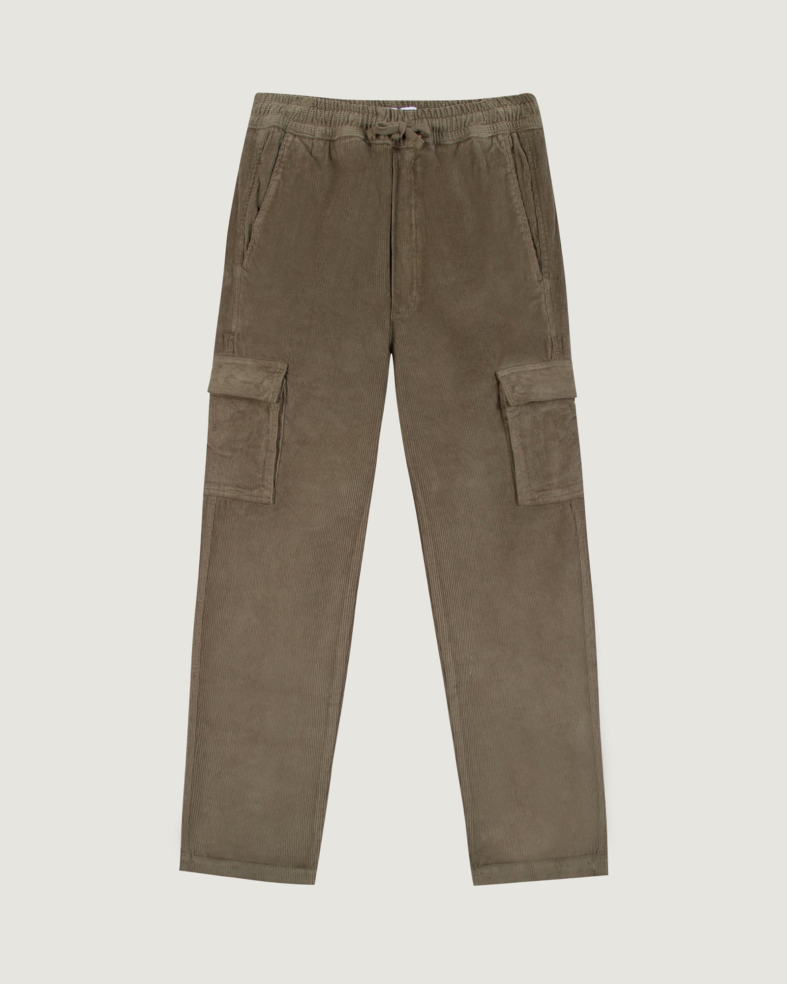 YMARCADECARGOVE#color_velvet-brown