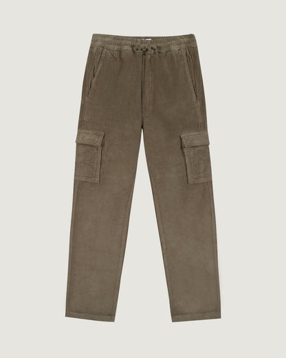 YMARCADECARGOVE#color_velvet-brown