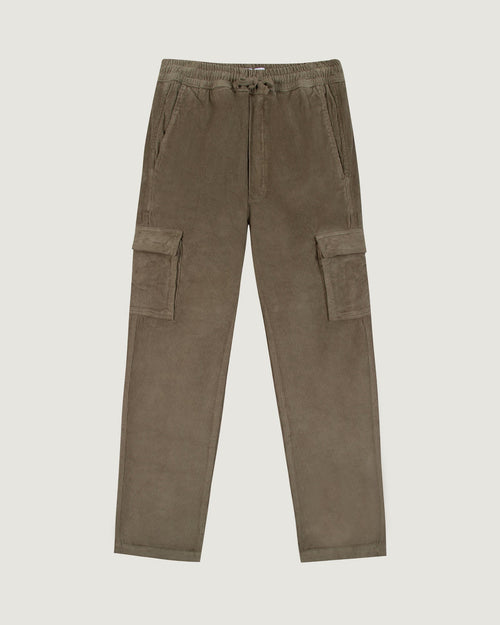 YMARCADECARGOVE#color_velvet-brown
