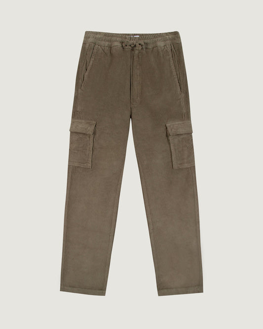 YMARCADECARGOVE#color_velvet-brown