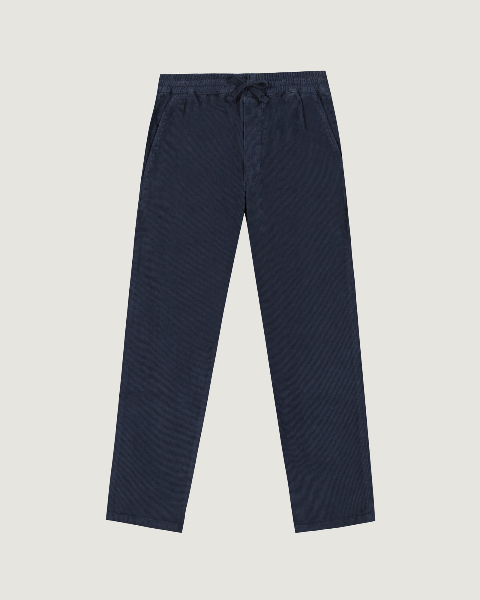 YMARCADEVEL#color_velvet-midnight-blue