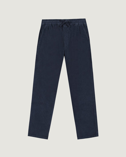 YMARCADEVEL#color_velvet-midnight-blue