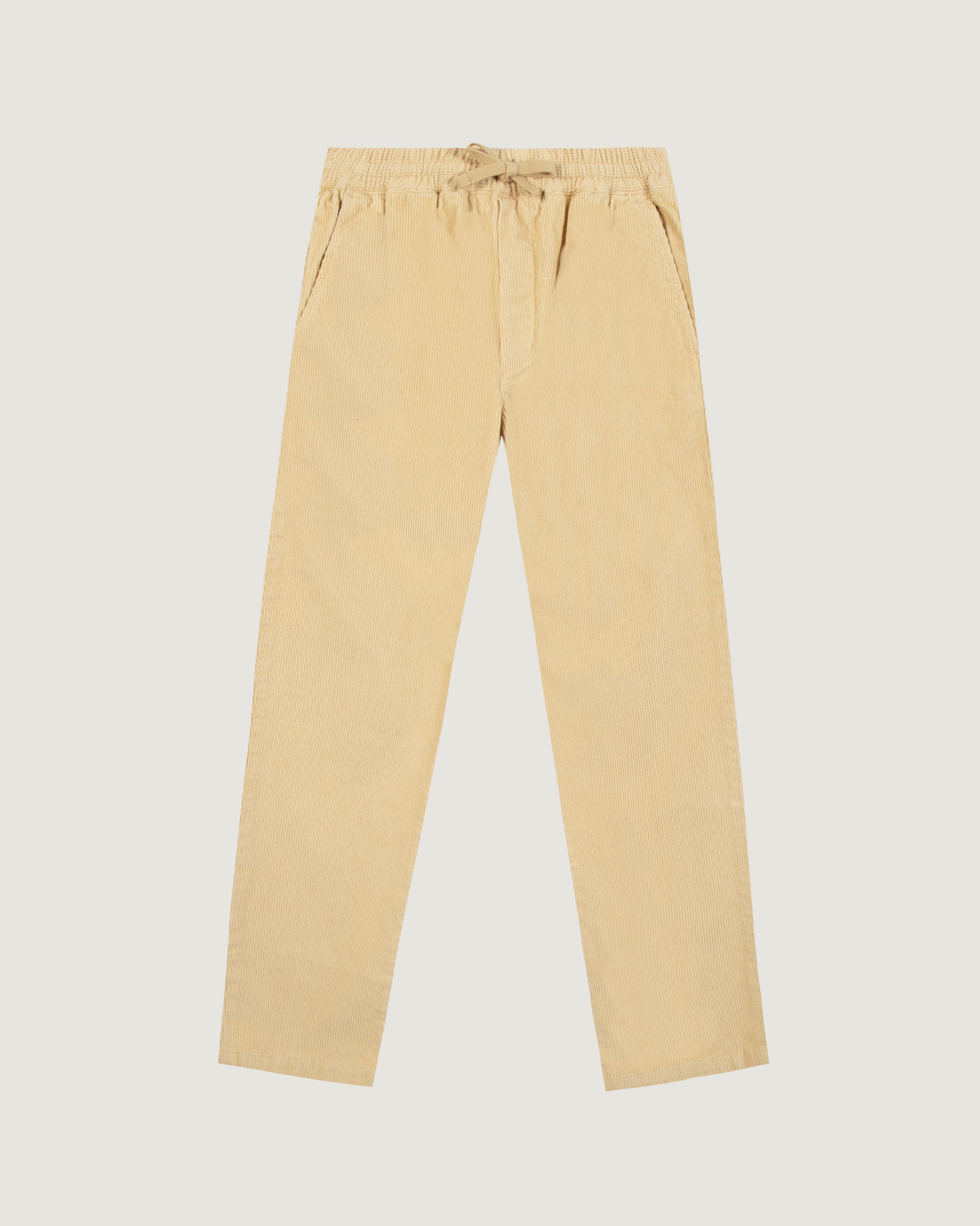 YMARCADEVEL#color_velvet-oatmeal-beige