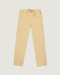 VELVET OATMEAL BEIGE