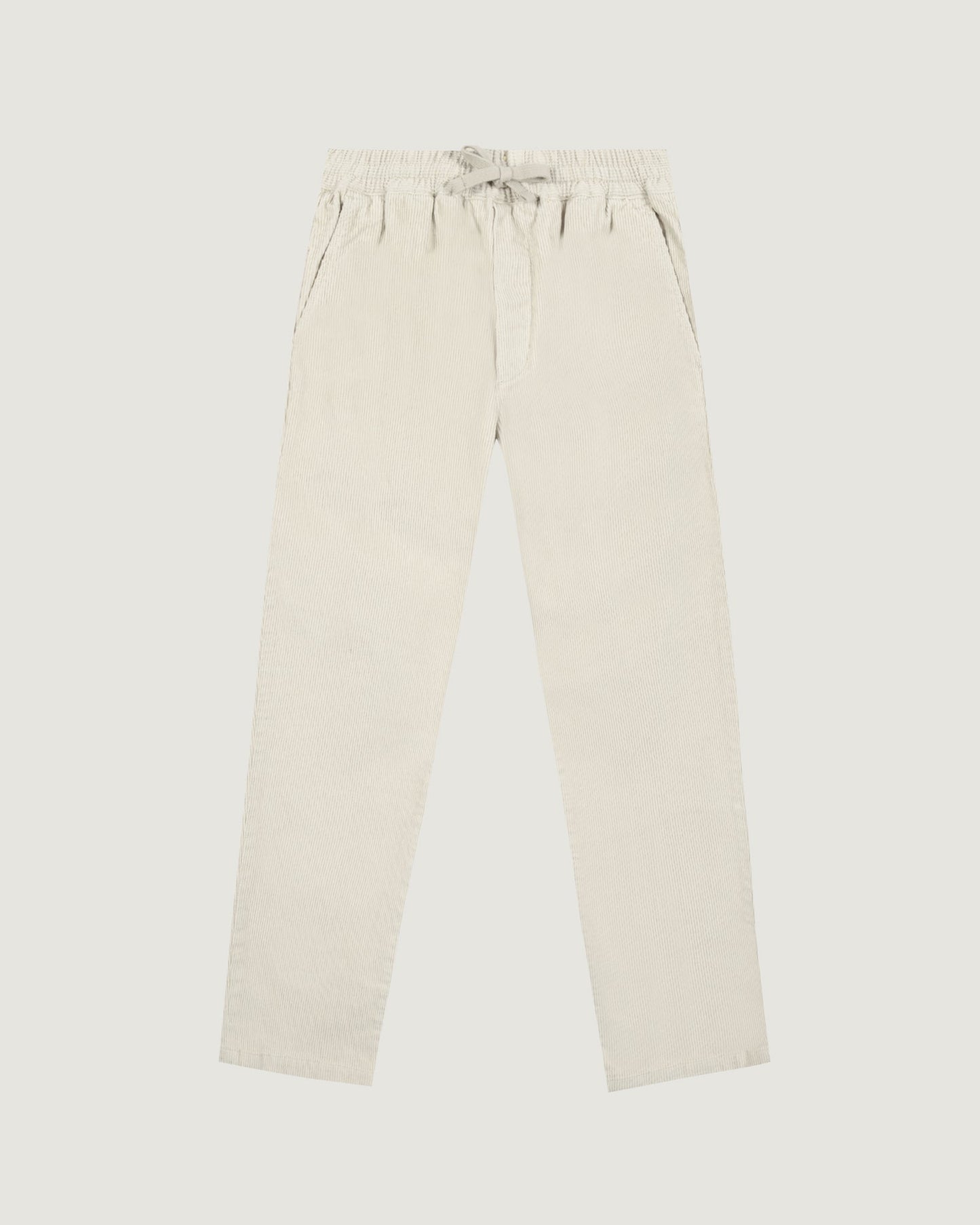 YMARCADEVEL#color_velvet-off-white