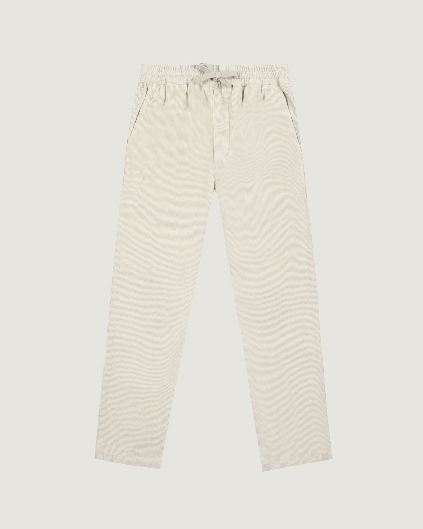 YMARCADEVEL#color_velvet-off-white