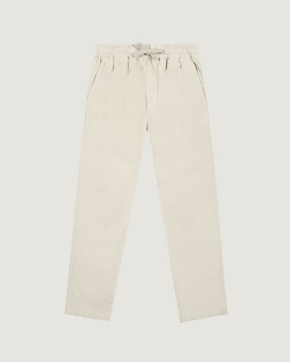 YMARCADEVEL#color_velvet-off-white