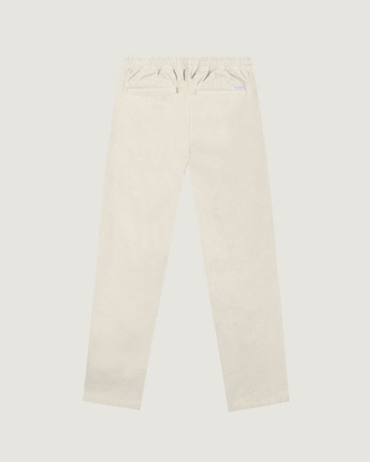Pantalon Arcade En Velours