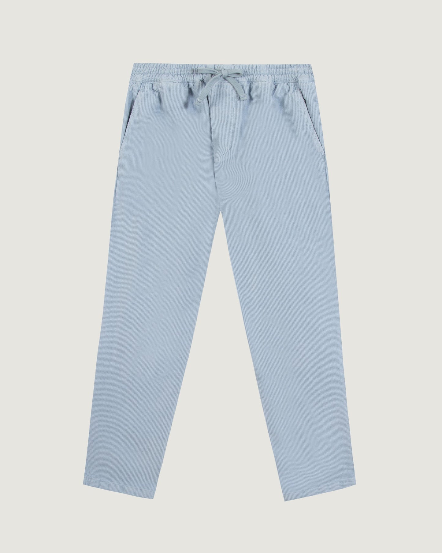 YMARCADEVEL#color_velvet-slate-blue
